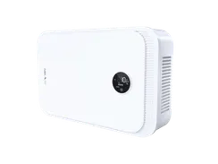 Приточно-вытяжная установка серии FUJI ERW-150X.P