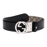 Пояс GUCCI 3.7cm, 473030-KGDHN-9769