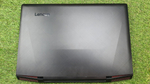 Игровой 17" Lenovo i7-6/16 Gb/ GTX 960M 4GB/FHD