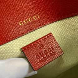 Gucci Horsebit 20 cm