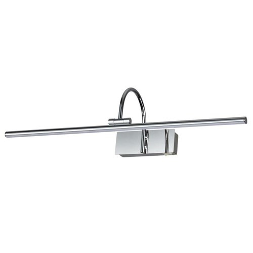 Светодиодная подсветка для картин Odeon Light GEBA 4910/12WL