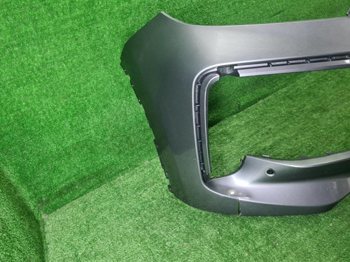 Бампер передний EXEED TXL (2021-н.в.)