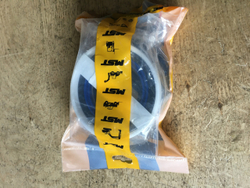 Ремкомплект г/ц рукояти 5422690