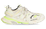 Balenciaga Track (Женская размерная сетка)