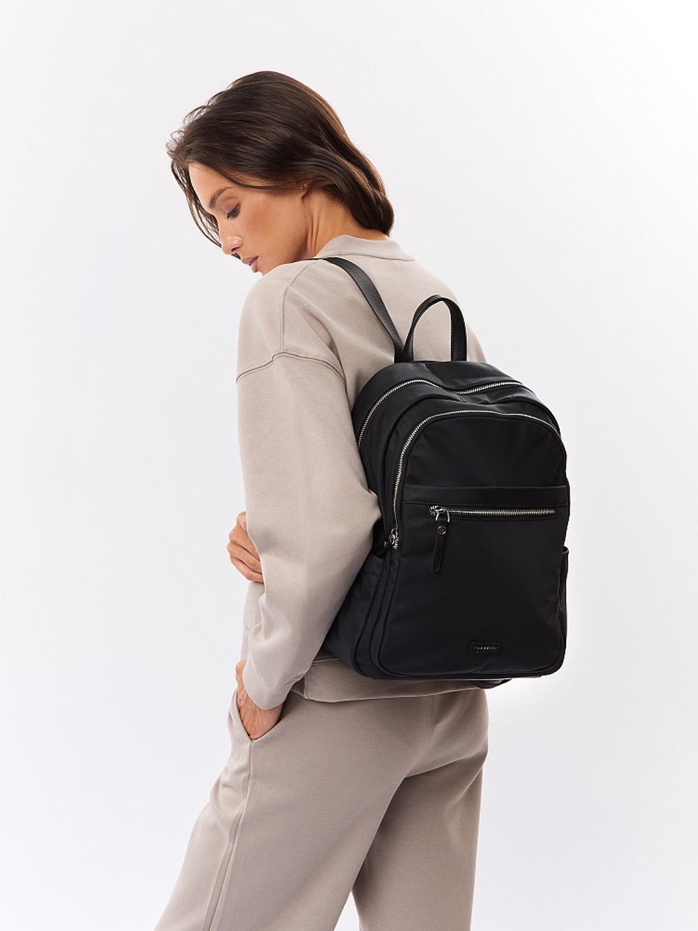 Рюкзак FABRETTI Y1346-2