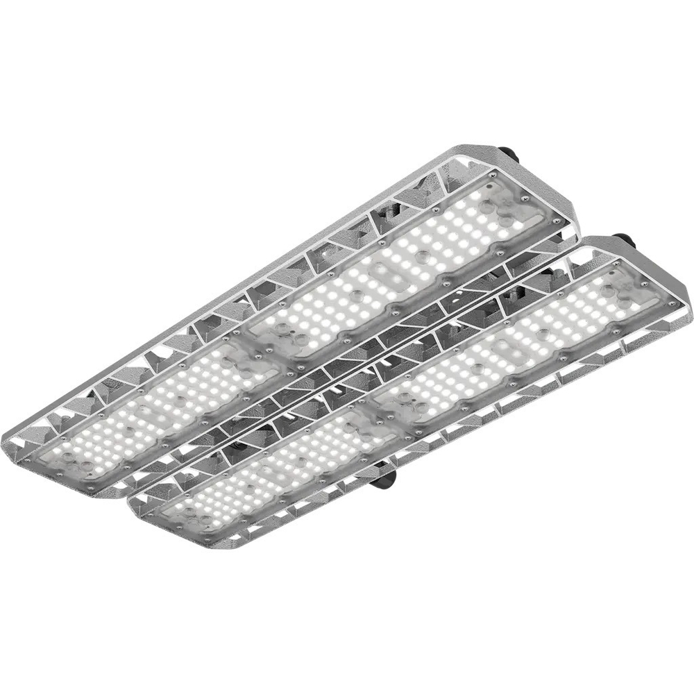 Светильник LED HB LED G3 150W D60 840 HG СТ