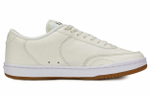 Кроссовки Nike Court Vintage Prm (Женская размерная сетка)