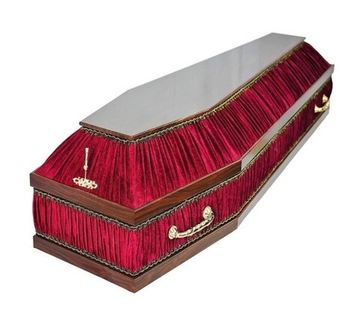 БОРДО "БАРХАТ"