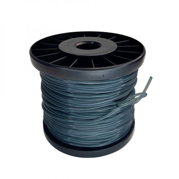 Монолинь Scorpena 2 мм на бобине 65 м