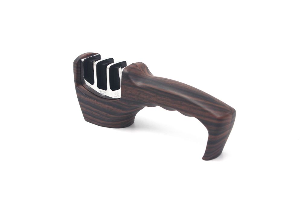 Точилка для ножей Gipfel 2917