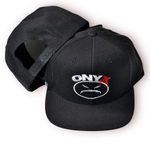Кепка Onyx-Mad Face