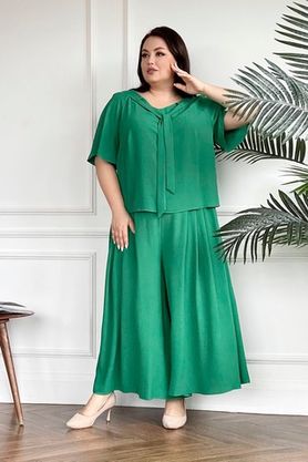 Цена на Костюм-3325 больших размеров