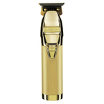 Профессиональный триммер BaByliss PRO Skeleton FX Gold FX7870GE