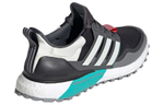 Кроссовки Adidas Ultraboost All Terrain