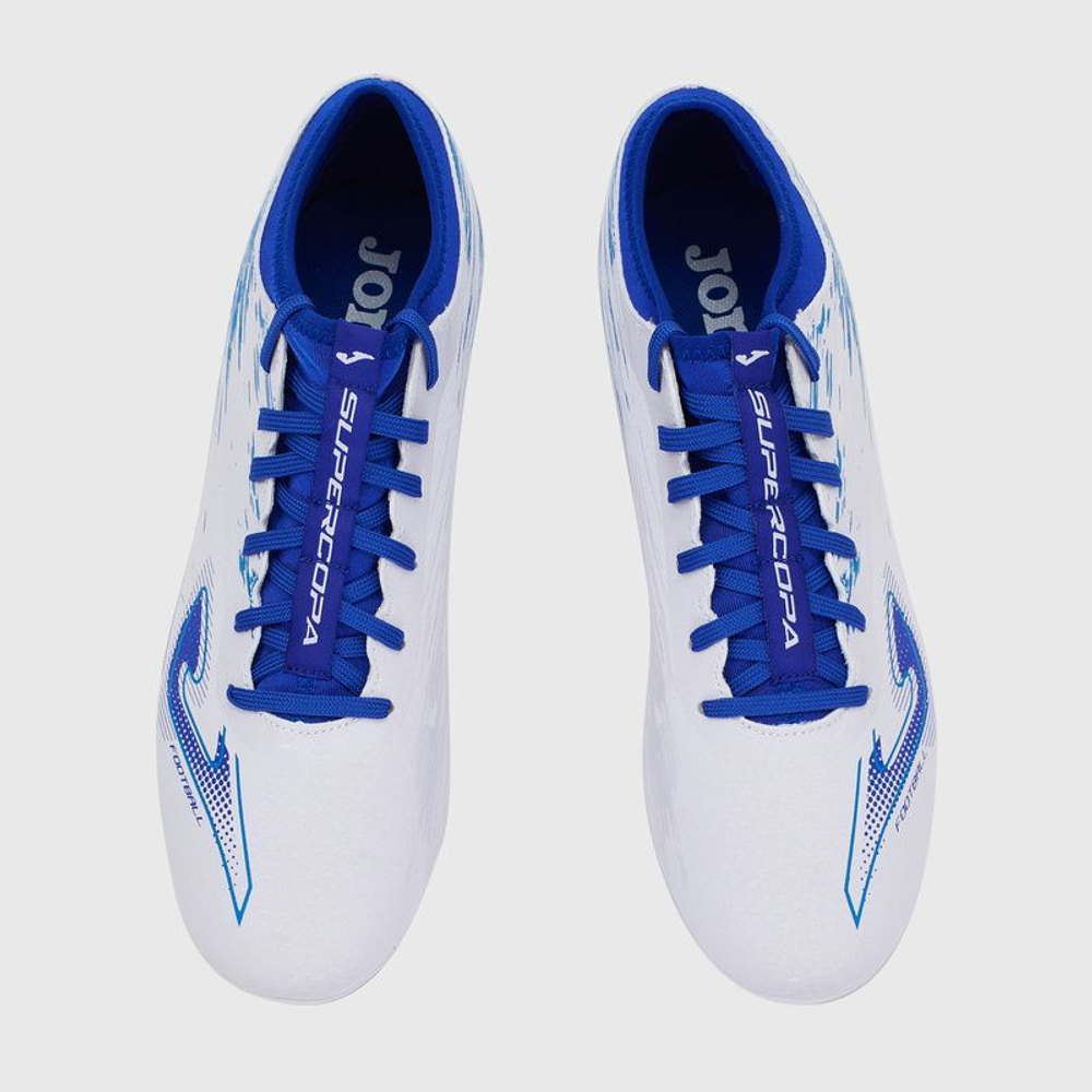 Бутсы футбольные Joma Supercopa FG