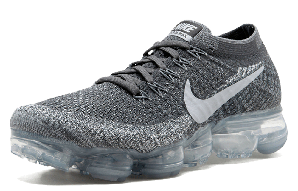 Кроссовки Nike Asphalt (W) (Женская размерная сетка)