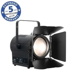 Elation KL Fresnel 8 FC