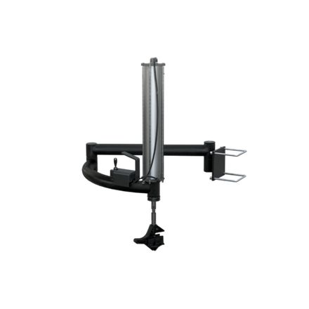 Третья рука для шиномонтажного станка Sivik РВ-2