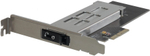 Корзина  Procase P2-101-M2-BK