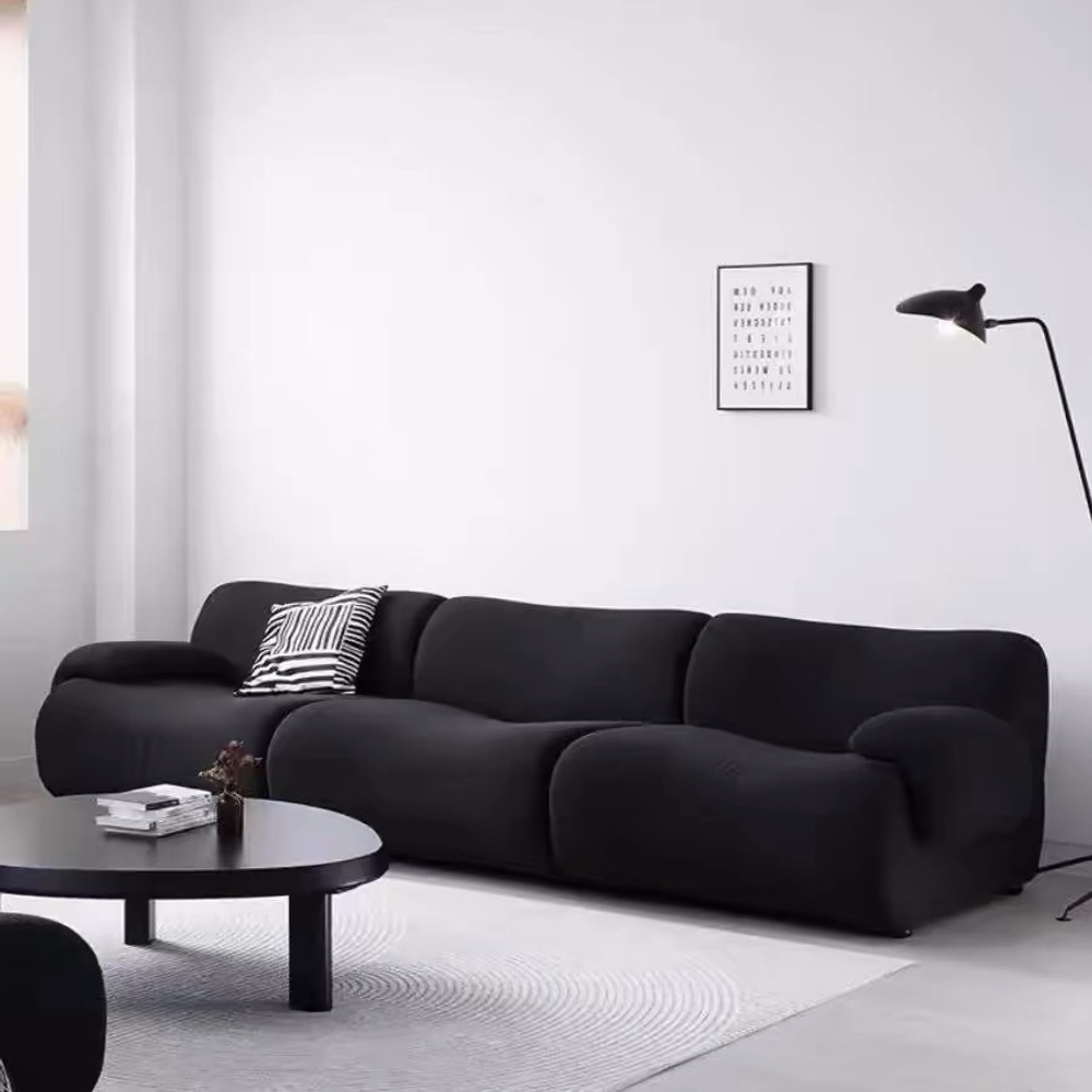 Диван модульный YY-10