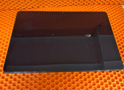 Планшет Samsung galaxy Tab 9 + 8 128