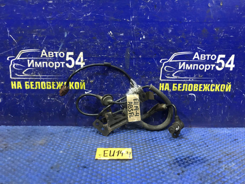 Датчик ABS передний левый NISSAN BLUEBIRD 1997