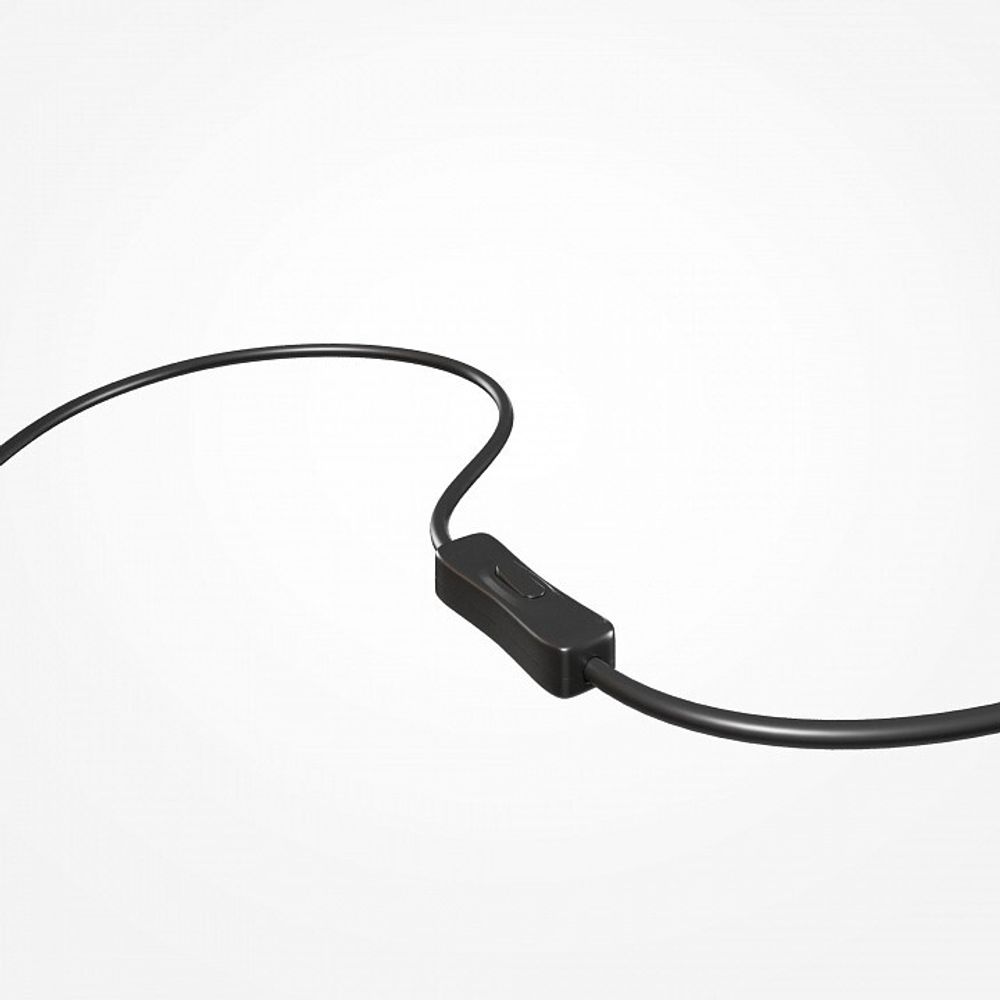 Настольная лампа декоративная Maytoni Smart Casual MOD414TL-01G