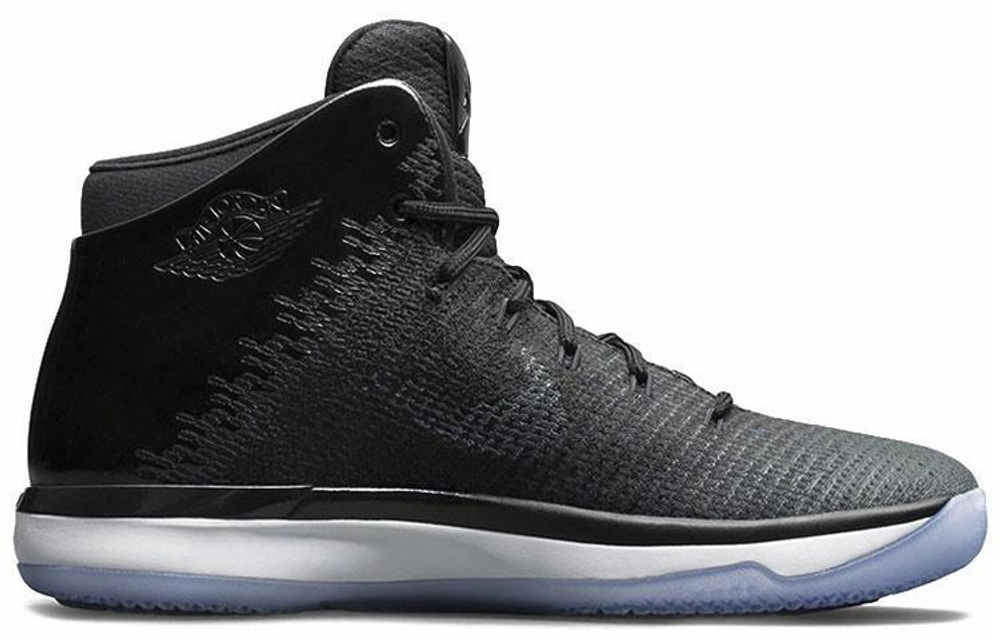 Кроссовки Jordan Air Jordan 31 "Space Jam"