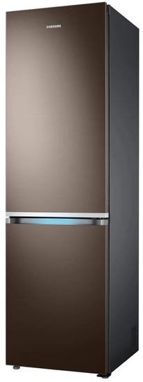 Холодильник Samsung RB41R7747DX