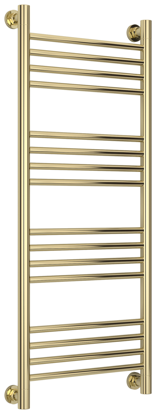 Сунержа Богема+ прямая 1000х400