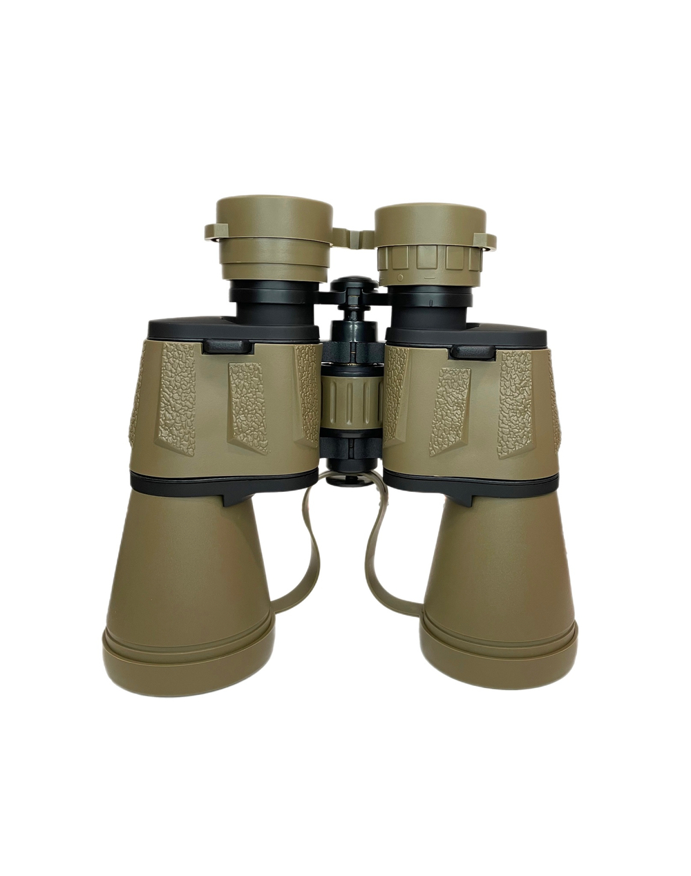 Бинокль Canon 16х50 Песок