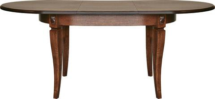 Стол «Милана 10А» П4.265.0.25(313.08)