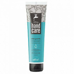 Белита ULTRA HAND CARE Крем для рук «Очищающий» 100 мл