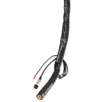 Плазменный резак CutLine TZ-160 (12м, M16*1,5, 2pin) START ST160-1200