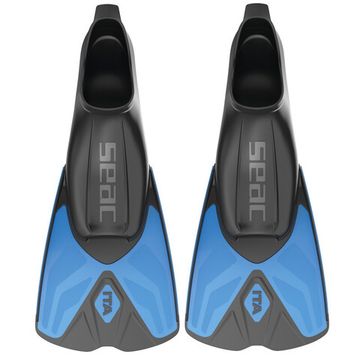 Ласты Seac ITA синие