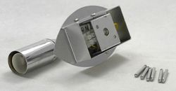 Накладной светильник LGO Leinell GRLSP-9553