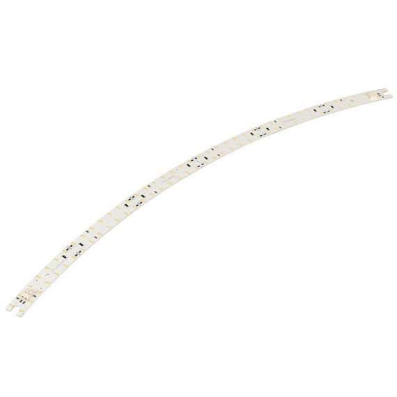 Светодиодная лента Arlight 11,5W 84LED 2835SMD белый 0,58M 027642