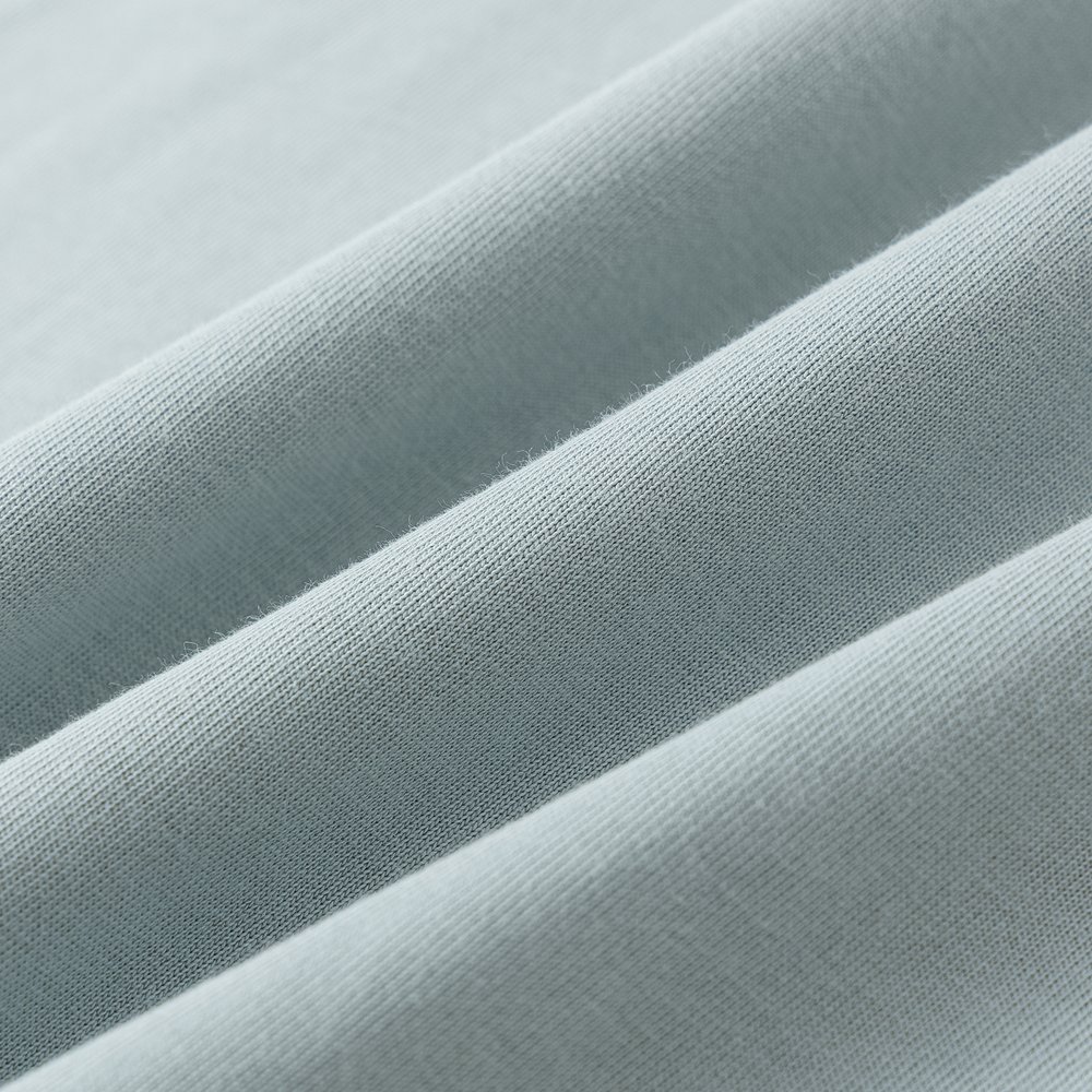 Футболка Ymkashix Hellcome logo