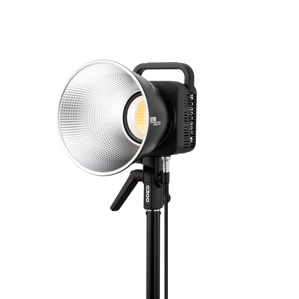 Осветитель Zhiyun MOLUS G300