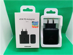 Samsung Original Adapter 45W