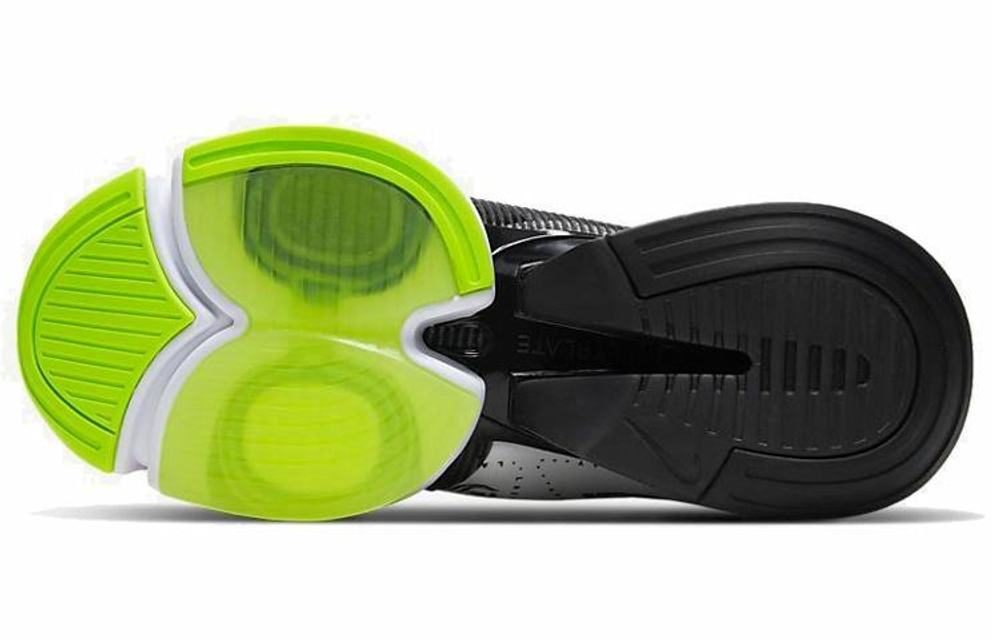 Кроссовки Nike Air Zoom Superrep