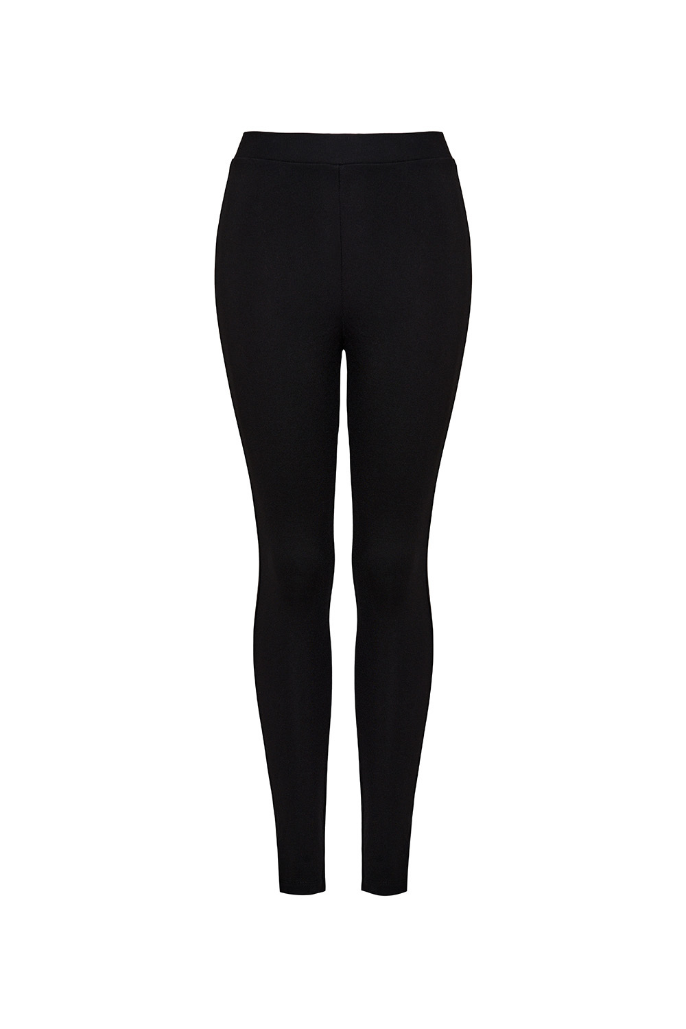 Леггинсы DIVA