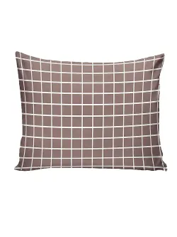 Постельное белье "Мэри/Мэри (компаньон)" 1,5-сп наволочка 50х70 1шт Простынь на резинке 90х200 см Пододеяльник 145х215 см Сказка сатин