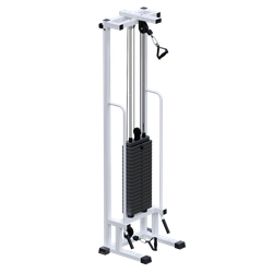 Реабилитационный тренажер