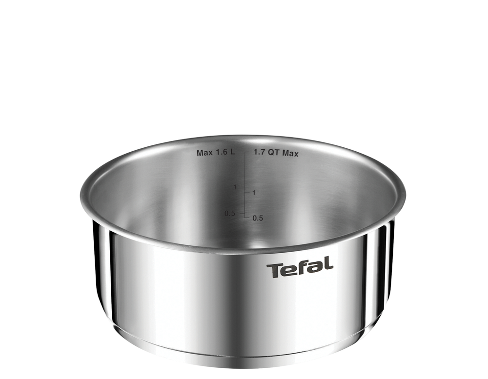 Ковш 16 см Tefal Ingenio Emotion L9252874