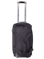 Сумка дорожная 242