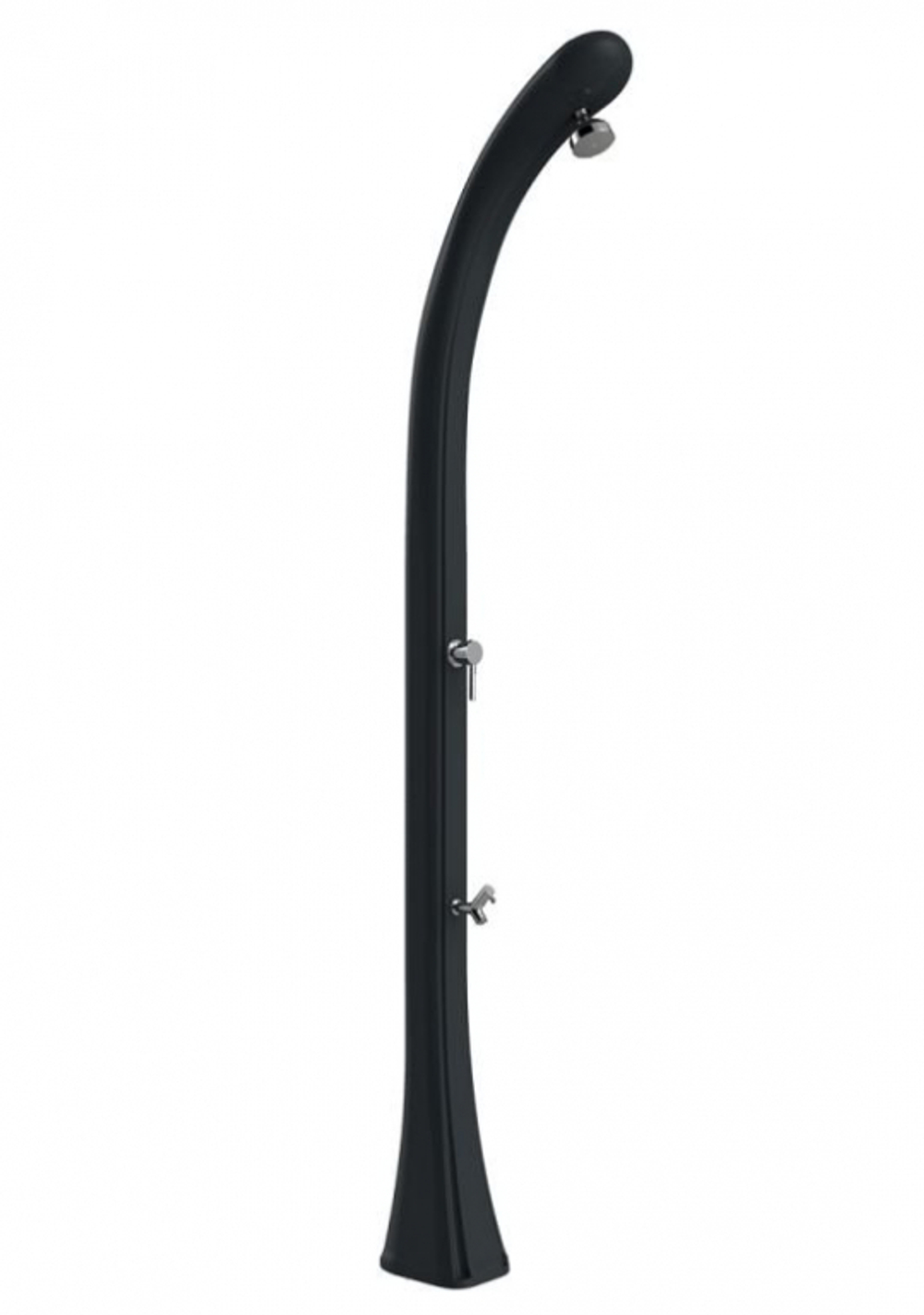 Душ солнечный Happy One F 120