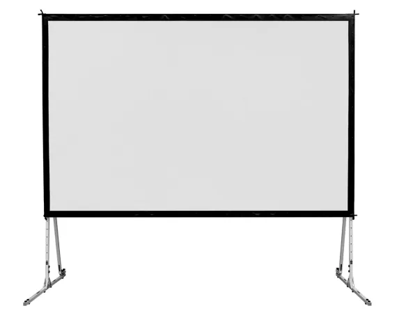 [LMF-100108] Экран Lumien Master Fold