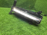 ПТФ правая Chery Tiggo 8 Pro (2021-2024)