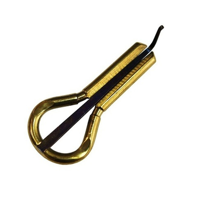 Варган Алтайский